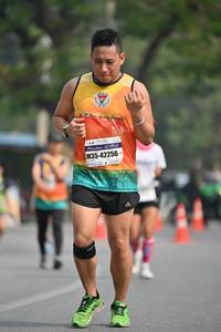 BIB: 42256
                            <button type="button" onclick="openModal(7622455)" class="btn btn-primary btn-sm float-right btn-popup" data-toggle="modal" data-target=".modal-high-quality">
                        <i class="fas fa-shopping-cart"></i> Add to Cart
                    </button>
                                            <button type="button" onclick="isThisMe(7622455, true)" class="btn btn-success btn-sm float-right btn-popup btn-isme hidden" data-toggle="tooltip" data-placement="bottom" title="นี่คือรูปของคุณใช่ไหม คลิกที่นี่เพื่อเอาเข้าอัลบั้ม">
                        <i class="fas fa-plus"></i> Add to album
                    </button>
                    <button type="button" onclick="isThisMe(7622455, false)" class="btn btn-warning btn-sm float-right btn-popup btn-isnotme hidden">
                        <i class="fas fa-ban"></i> Remove from album
                    </button>