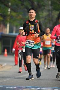 BIB: 47104
                            <button type="button" onclick="openModal(7581027)" class="btn btn-primary btn-sm float-right btn-popup" data-toggle="modal" data-target=".modal-high-quality">
                        <i class="fas fa-shopping-cart"></i> Add to Cart
                    </button>
                                            <button type="button" onclick="isThisMe(7581027, true)" class="btn btn-success btn-sm float-right btn-popup btn-isme hidden" data-toggle="tooltip" data-placement="bottom" title="นี่คือรูปของคุณใช่ไหม คลิกที่นี่เพื่อเอาเข้าอัลบั้ม">
                        <i class="fas fa-plus"></i> Add to album
                    </button>
                    <button type="button" onclick="isThisMe(7581027, false)" class="btn btn-warning btn-sm float-right btn-popup btn-isnotme hidden">
                        <i class="fas fa-ban"></i> Remove from album
                    </button>