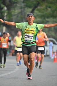 BIB: 48349
                            <button type="button" onclick="openModal(7504055)" class="btn btn-primary btn-sm float-right btn-popup" data-toggle="modal" data-target=".modal-high-quality">
                        <i class="fas fa-shopping-cart"></i> Add to Cart
                    </button>
                                            <button type="button" onclick="isThisMe(7504055, true)" class="btn btn-success btn-sm float-right btn-popup btn-isme hidden" data-toggle="tooltip" data-placement="bottom" title="นี่คือรูปของคุณใช่ไหม คลิกที่นี่เพื่อเอาเข้าอัลบั้ม">
                        <i class="fas fa-plus"></i> Add to album
                    </button>
                    <button type="button" onclick="isThisMe(7504055, false)" class="btn btn-warning btn-sm float-right btn-popup btn-isnotme hidden">
                        <i class="fas fa-ban"></i> Remove from album
                    </button>