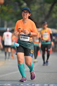 BIB: 4219, 40334
                            <button type="button" onclick="openModal(7539778)" class="btn btn-primary btn-sm float-right btn-popup" data-toggle="modal" data-target=".modal-high-quality">
                        <i class="fas fa-shopping-cart"></i> Add to Cart
                    </button>
                                            <button type="button" onclick="isThisMe(7539778, true)" class="btn btn-success btn-sm float-right btn-popup btn-isme hidden" data-toggle="tooltip" data-placement="bottom" title="นี่คือรูปของคุณใช่ไหม คลิกที่นี่เพื่อเอาเข้าอัลบั้ม">
                        <i class="fas fa-plus"></i> Add to album
                    </button>
                    <button type="button" onclick="isThisMe(7539778, false)" class="btn btn-warning btn-sm float-right btn-popup btn-isnotme hidden">
                        <i class="fas fa-ban"></i> Remove from album
                    </button>