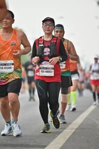 BIB: 662, 41588, 48062
                            <button type="button" onclick="openModal(7883981)" class="btn btn-primary btn-sm float-right btn-popup" data-toggle="modal" data-target=".modal-high-quality">
                        <i class="fas fa-shopping-cart"></i> Add to Cart
                    </button>
                                            <button type="button" onclick="isThisMe(7883981, true)" class="btn btn-success btn-sm float-right btn-popup btn-isme hidden" data-toggle="tooltip" data-placement="bottom" title="นี่คือรูปของคุณใช่ไหม คลิกที่นี่เพื่อเอาเข้าอัลบั้ม">
                        <i class="fas fa-plus"></i> Add to album
                    </button>
                    <button type="button" onclick="isThisMe(7883981, false)" class="btn btn-warning btn-sm float-right btn-popup btn-isnotme hidden">
                        <i class="fas fa-ban"></i> Remove from album
                    </button>