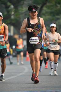 BIB: 332, 40961, 125, 4519
                            <button type="button" onclick="openModal(7439589)" class="btn btn-primary btn-sm float-right btn-popup" data-toggle="modal" data-target=".modal-high-quality">
                        <i class="fas fa-shopping-cart"></i> Add to Cart
                    </button>
                                            <button type="button" onclick="isThisMe(7439589, true)" class="btn btn-success btn-sm float-right btn-popup btn-isme hidden" data-toggle="tooltip" data-placement="bottom" title="นี่คือรูปของคุณใช่ไหม คลิกที่นี่เพื่อเอาเข้าอัลบั้ม">
                        <i class="fas fa-plus"></i> Add to album
                    </button>
                    <button type="button" onclick="isThisMe(7439589, false)" class="btn btn-warning btn-sm float-right btn-popup btn-isnotme hidden">
                        <i class="fas fa-ban"></i> Remove from album
                    </button>
