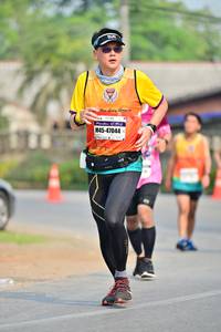 BIB: 47044
                            <button type="button" onclick="openModal(10387273)" class="btn btn-primary btn-sm float-right btn-popup" data-toggle="modal" data-target=".modal-high-quality">
                        <i class="fas fa-shopping-cart"></i> Add to Cart
                    </button>
                                            <button type="button" onclick="isThisMe(10387273, true)" class="btn btn-success btn-sm float-right btn-popup btn-isme hidden" data-toggle="tooltip" data-placement="bottom" title="นี่คือรูปของคุณใช่ไหม คลิกที่นี่เพื่อเอาเข้าอัลบั้ม">
                        <i class="fas fa-plus"></i> Add to album
                    </button>
                    <button type="button" onclick="isThisMe(10387273, false)" class="btn btn-warning btn-sm float-right btn-popup btn-isnotme hidden">
                        <i class="fas fa-ban"></i> Remove from album
                    </button>