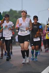 BIB: 45355, 4753, 45281
                            <button type="button" onclick="openModal(7863353)" class="btn btn-primary btn-sm float-right btn-popup" data-toggle="modal" data-target=".modal-high-quality">
                        <i class="fas fa-shopping-cart"></i> Add to Cart
                    </button>
                                            <button type="button" onclick="isThisMe(7863353, true)" class="btn btn-success btn-sm float-right btn-popup btn-isme hidden" data-toggle="tooltip" data-placement="bottom" title="นี่คือรูปของคุณใช่ไหม คลิกที่นี่เพื่อเอาเข้าอัลบั้ม">
                        <i class="fas fa-plus"></i> Add to album
                    </button>
                    <button type="button" onclick="isThisMe(7863353, false)" class="btn btn-warning btn-sm float-right btn-popup btn-isnotme hidden">
                        <i class="fas fa-ban"></i> Remove from album
                    </button>