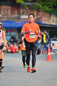 BIB: 41770
                            <button type="button" onclick="openModal(10385721)" class="btn btn-primary btn-sm float-right btn-popup" data-toggle="modal" data-target=".modal-high-quality">
                        <i class="fas fa-shopping-cart"></i> Add to Cart
                    </button>
                                            <button type="button" onclick="isThisMe(10385721, true)" class="btn btn-success btn-sm float-right btn-popup btn-isme hidden" data-toggle="tooltip" data-placement="bottom" title="นี่คือรูปของคุณใช่ไหม คลิกที่นี่เพื่อเอาเข้าอัลบั้ม">
                        <i class="fas fa-plus"></i> Add to album
                    </button>
                    <button type="button" onclick="isThisMe(10385721, false)" class="btn btn-warning btn-sm float-right btn-popup btn-isnotme hidden">
                        <i class="fas fa-ban"></i> Remove from album
                    </button>
