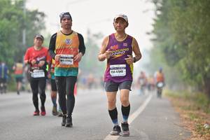 BIB: 47545
                            <button type="button" onclick="openModal(8040222)" class="btn btn-primary btn-sm float-right btn-popup" data-toggle="modal" data-target=".modal-high-quality">
                        <i class="fas fa-shopping-cart"></i> Add to Cart
                    </button>
                                            <button type="button" onclick="isThisMe(8040222, true)" class="btn btn-success btn-sm float-right btn-popup btn-isme hidden" data-toggle="tooltip" data-placement="bottom" title="นี่คือรูปของคุณใช่ไหม คลิกที่นี่เพื่อเอาเข้าอัลบั้ม">
                        <i class="fas fa-plus"></i> Add to album
                    </button>
                    <button type="button" onclick="isThisMe(8040222, false)" class="btn btn-warning btn-sm float-right btn-popup btn-isnotme hidden">
                        <i class="fas fa-ban"></i> Remove from album
                    </button>