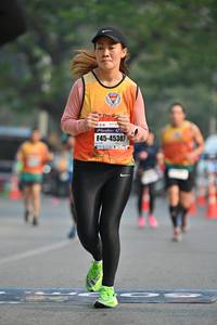 BIB: 45387
                            <button type="button" onclick="openModal(7426716)" class="btn btn-primary btn-sm float-right btn-popup" data-toggle="modal" data-target=".modal-high-quality">
                        <i class="fas fa-shopping-cart"></i> Add to Cart
                    </button>
                                            <button type="button" onclick="isThisMe(7426716, true)" class="btn btn-success btn-sm float-right btn-popup btn-isme hidden" data-toggle="tooltip" data-placement="bottom" title="นี่คือรูปของคุณใช่ไหม คลิกที่นี่เพื่อเอาเข้าอัลบั้ม">
                        <i class="fas fa-plus"></i> Add to album
                    </button>
                    <button type="button" onclick="isThisMe(7426716, false)" class="btn btn-warning btn-sm float-right btn-popup btn-isnotme hidden">
                        <i class="fas fa-ban"></i> Remove from album
                    </button>