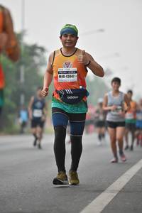 BIB: 43047
                            <button type="button" onclick="openModal(7875967)" class="btn btn-primary btn-sm float-right btn-popup" data-toggle="modal" data-target=".modal-high-quality">
                        <i class="fas fa-shopping-cart"></i> Add to Cart
                    </button>
                                            <button type="button" onclick="isThisMe(7875967, true)" class="btn btn-success btn-sm float-right btn-popup btn-isme hidden" data-toggle="tooltip" data-placement="bottom" title="นี่คือรูปของคุณใช่ไหม คลิกที่นี่เพื่อเอาเข้าอัลบั้ม">
                        <i class="fas fa-plus"></i> Add to album
                    </button>
                    <button type="button" onclick="isThisMe(7875967, false)" class="btn btn-warning btn-sm float-right btn-popup btn-isnotme hidden">
                        <i class="fas fa-ban"></i> Remove from album
                    </button>