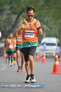 BIB: 45803
                            <button type="button" onclick="openModal(7463037)" class="btn btn-primary btn-sm float-right btn-popup" data-toggle="modal" data-target=".modal-high-quality">
                        <i class="fas fa-shopping-cart"></i> Add to Cart
                    </button>
                                            <button type="button" onclick="isThisMe(7463037, true)" class="btn btn-success btn-sm float-right btn-popup btn-isme hidden" data-toggle="tooltip" data-placement="bottom" title="นี่คือรูปของคุณใช่ไหม คลิกที่นี่เพื่อเอาเข้าอัลบั้ม">
                        <i class="fas fa-plus"></i> Add to album
                    </button>
                    <button type="button" onclick="isThisMe(7463037, false)" class="btn btn-warning btn-sm float-right btn-popup btn-isnotme hidden">
                        <i class="fas fa-ban"></i> Remove from album
                    </button>