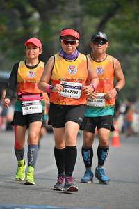 BIB: 42292, 47080, 45109
                            <button type="button" onclick="openModal(7581639)" class="btn btn-primary btn-sm float-right btn-popup" data-toggle="modal" data-target=".modal-high-quality">
                        <i class="fas fa-shopping-cart"></i> Add to Cart
                    </button>
                                            <button type="button" onclick="isThisMe(7581639, true)" class="btn btn-success btn-sm float-right btn-popup btn-isme hidden" data-toggle="tooltip" data-placement="bottom" title="นี่คือรูปของคุณใช่ไหม คลิกที่นี่เพื่อเอาเข้าอัลบั้ม">
                        <i class="fas fa-plus"></i> Add to album
                    </button>
                    <button type="button" onclick="isThisMe(7581639, false)" class="btn btn-warning btn-sm float-right btn-popup btn-isnotme hidden">
                        <i class="fas fa-ban"></i> Remove from album
                    </button>