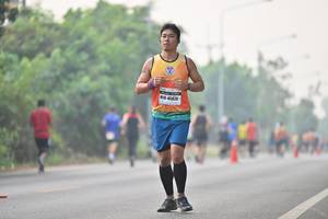 BIB: 4828
                            <button type="button" onclick="openModal(8061252)" class="btn btn-primary btn-sm float-right btn-popup" data-toggle="modal" data-target=".modal-high-quality">
                        <i class="fas fa-shopping-cart"></i> Add to Cart
                    </button>
                                            <button type="button" onclick="isThisMe(8061252, true)" class="btn btn-success btn-sm float-right btn-popup btn-isme hidden" data-toggle="tooltip" data-placement="bottom" title="นี่คือรูปของคุณใช่ไหม คลิกที่นี่เพื่อเอาเข้าอัลบั้ม">
                        <i class="fas fa-plus"></i> Add to album
                    </button>
                    <button type="button" onclick="isThisMe(8061252, false)" class="btn btn-warning btn-sm float-right btn-popup btn-isnotme hidden">
                        <i class="fas fa-ban"></i> Remove from album
                    </button>