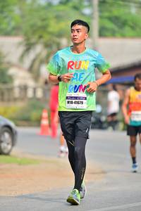 BIB: 41679
                            <button type="button" onclick="openModal(10388140)" class="btn btn-primary btn-sm float-right btn-popup" data-toggle="modal" data-target=".modal-high-quality">
                        <i class="fas fa-shopping-cart"></i> Add to Cart
                    </button>
                                            <button type="button" onclick="isThisMe(10388140, true)" class="btn btn-success btn-sm float-right btn-popup btn-isme hidden" data-toggle="tooltip" data-placement="bottom" title="นี่คือรูปของคุณใช่ไหม คลิกที่นี่เพื่อเอาเข้าอัลบั้ม">
                        <i class="fas fa-plus"></i> Add to album
                    </button>
                    <button type="button" onclick="isThisMe(10388140, false)" class="btn btn-warning btn-sm float-right btn-popup btn-isnotme hidden">
                        <i class="fas fa-ban"></i> Remove from album
                    </button>