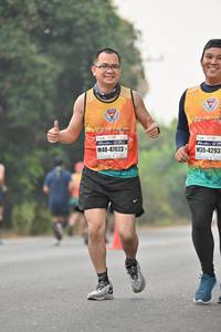 BIB: 1211952, 4293, 47023
                            <button type="button" onclick="openModal(7975053)" class="btn btn-primary btn-sm float-right btn-popup" data-toggle="modal" data-target=".modal-high-quality">
                        <i class="fas fa-shopping-cart"></i> Add to Cart
                    </button>
                                            <button type="button" onclick="isThisMe(7975053, true)" class="btn btn-success btn-sm float-right btn-popup btn-isme hidden" data-toggle="tooltip" data-placement="bottom" title="นี่คือรูปของคุณใช่ไหม คลิกที่นี่เพื่อเอาเข้าอัลบั้ม">
                        <i class="fas fa-plus"></i> Add to album
                    </button>
                    <button type="button" onclick="isThisMe(7975053, false)" class="btn btn-warning btn-sm float-right btn-popup btn-isnotme hidden">
                        <i class="fas fa-ban"></i> Remove from album
                    </button>