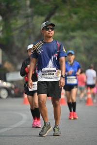 BIB: 41040
                            <button type="button" onclick="openModal(7608270)" class="btn btn-primary btn-sm float-right btn-popup" data-toggle="modal" data-target=".modal-high-quality">
                        <i class="fas fa-shopping-cart"></i> Add to Cart
                    </button>
                                            <button type="button" onclick="isThisMe(7608270, true)" class="btn btn-success btn-sm float-right btn-popup btn-isme hidden" data-toggle="tooltip" data-placement="bottom" title="นี่คือรูปของคุณใช่ไหม คลิกที่นี่เพื่อเอาเข้าอัลบั้ม">
                        <i class="fas fa-plus"></i> Add to album
                    </button>
                    <button type="button" onclick="isThisMe(7608270, false)" class="btn btn-warning btn-sm float-right btn-popup btn-isnotme hidden">
                        <i class="fas fa-ban"></i> Remove from album
                    </button>