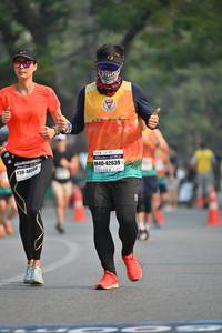 BIB: 4056, 42639
                            <button type="button" onclick="openModal(7442548)" class="btn btn-primary btn-sm float-right btn-popup" data-toggle="modal" data-target=".modal-high-quality">
                        <i class="fas fa-shopping-cart"></i> Add to Cart
                    </button>
                                            <button type="button" onclick="isThisMe(7442548, true)" class="btn btn-success btn-sm float-right btn-popup btn-isme hidden" data-toggle="tooltip" data-placement="bottom" title="นี่คือรูปของคุณใช่ไหม คลิกที่นี่เพื่อเอาเข้าอัลบั้ม">
                        <i class="fas fa-plus"></i> Add to album
                    </button>
                    <button type="button" onclick="isThisMe(7442548, false)" class="btn btn-warning btn-sm float-right btn-popup btn-isnotme hidden">
                        <i class="fas fa-ban"></i> Remove from album
                    </button>
