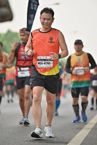 BIB: 121952, 47765
                            <button type="button" onclick="openModal(7994647)" class="btn btn-primary btn-sm float-right btn-popup" data-toggle="modal" data-target=".modal-high-quality">
                        <i class="fas fa-shopping-cart"></i> Add to Cart
                    </button>
                                            <button type="button" onclick="isThisMe(7994647, true)" class="btn btn-success btn-sm float-right btn-popup btn-isme hidden" data-toggle="tooltip" data-placement="bottom" title="นี่คือรูปของคุณใช่ไหม คลิกที่นี่เพื่อเอาเข้าอัลบั้ม">
                        <i class="fas fa-plus"></i> Add to album
                    </button>
                    <button type="button" onclick="isThisMe(7994647, false)" class="btn btn-warning btn-sm float-right btn-popup btn-isnotme hidden">
                        <i class="fas fa-ban"></i> Remove from album
                    </button>