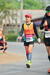 BIB: 45109
                            <button type="button" onclick="openModal(10388219)" class="btn btn-primary btn-sm float-right btn-popup" data-toggle="modal" data-target=".modal-high-quality">
                        <i class="fas fa-shopping-cart"></i> Add to Cart
                    </button>
                                            <button type="button" onclick="isThisMe(10388219, true)" class="btn btn-success btn-sm float-right btn-popup btn-isme hidden" data-toggle="tooltip" data-placement="bottom" title="นี่คือรูปของคุณใช่ไหม คลิกที่นี่เพื่อเอาเข้าอัลบั้ม">
                        <i class="fas fa-plus"></i> Add to album
                    </button>
                    <button type="button" onclick="isThisMe(10388219, false)" class="btn btn-warning btn-sm float-right btn-popup btn-isnotme hidden">
                        <i class="fas fa-ban"></i> Remove from album
                    </button>