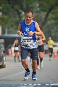 BIB: 48365
                            <button type="button" onclick="openModal(7609443)" class="btn btn-primary btn-sm float-right btn-popup" data-toggle="modal" data-target=".modal-high-quality">
                        <i class="fas fa-shopping-cart"></i> Add to Cart
                    </button>
                                            <button type="button" onclick="isThisMe(7609443, true)" class="btn btn-success btn-sm float-right btn-popup btn-isme hidden" data-toggle="tooltip" data-placement="bottom" title="นี่คือรูปของคุณใช่ไหม คลิกที่นี่เพื่อเอาเข้าอัลบั้ม">
                        <i class="fas fa-plus"></i> Add to album
                    </button>
                    <button type="button" onclick="isThisMe(7609443, false)" class="btn btn-warning btn-sm float-right btn-popup btn-isnotme hidden">
                        <i class="fas fa-ban"></i> Remove from album
                    </button>