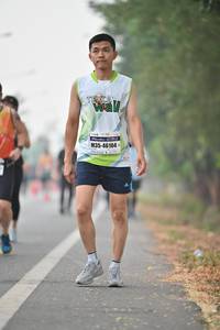 BIB: 46104
                            <button type="button" onclick="openModal(7893584)" class="btn btn-primary btn-sm float-right btn-popup" data-toggle="modal" data-target=".modal-high-quality">
                        <i class="fas fa-shopping-cart"></i> Add to Cart
                    </button>
                                            <button type="button" onclick="isThisMe(7893584, true)" class="btn btn-success btn-sm float-right btn-popup btn-isme hidden" data-toggle="tooltip" data-placement="bottom" title="นี่คือรูปของคุณใช่ไหม คลิกที่นี่เพื่อเอาเข้าอัลบั้ม">
                        <i class="fas fa-plus"></i> Add to album
                    </button>
                    <button type="button" onclick="isThisMe(7893584, false)" class="btn btn-warning btn-sm float-right btn-popup btn-isnotme hidden">
                        <i class="fas fa-ban"></i> Remove from album
                    </button>
