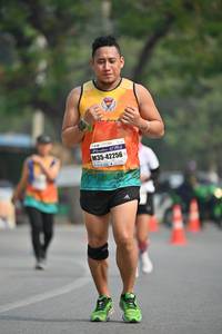 BIB: 42256
                            <button type="button" onclick="openModal(7622393)" class="btn btn-primary btn-sm float-right btn-popup" data-toggle="modal" data-target=".modal-high-quality">
                        <i class="fas fa-shopping-cart"></i> Add to Cart
                    </button>
                                            <button type="button" onclick="isThisMe(7622393, true)" class="btn btn-success btn-sm float-right btn-popup btn-isme hidden" data-toggle="tooltip" data-placement="bottom" title="นี่คือรูปของคุณใช่ไหม คลิกที่นี่เพื่อเอาเข้าอัลบั้ม">
                        <i class="fas fa-plus"></i> Add to album
                    </button>
                    <button type="button" onclick="isThisMe(7622393, false)" class="btn btn-warning btn-sm float-right btn-popup btn-isnotme hidden">
                        <i class="fas fa-ban"></i> Remove from album
                    </button>