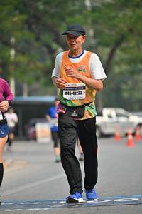 BIB: 41222
                            <button type="button" onclick="openModal(7614248)" class="btn btn-primary btn-sm float-right btn-popup" data-toggle="modal" data-target=".modal-high-quality">
                        <i class="fas fa-shopping-cart"></i> Add to Cart
                    </button>
                                            <button type="button" onclick="isThisMe(7614248, true)" class="btn btn-success btn-sm float-right btn-popup btn-isme hidden" data-toggle="tooltip" data-placement="bottom" title="นี่คือรูปของคุณใช่ไหม คลิกที่นี่เพื่อเอาเข้าอัลบั้ม">
                        <i class="fas fa-plus"></i> Add to album
                    </button>
                    <button type="button" onclick="isThisMe(7614248, false)" class="btn btn-warning btn-sm float-right btn-popup btn-isnotme hidden">
                        <i class="fas fa-ban"></i> Remove from album
                    </button>