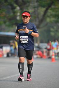 BIB: 41623
                            <button type="button" onclick="openModal(7579117)" class="btn btn-primary btn-sm float-right btn-popup" data-toggle="modal" data-target=".modal-high-quality">
                        <i class="fas fa-shopping-cart"></i> Add to Cart
                    </button>
                                            <button type="button" onclick="isThisMe(7579117, true)" class="btn btn-success btn-sm float-right btn-popup btn-isme hidden" data-toggle="tooltip" data-placement="bottom" title="นี่คือรูปของคุณใช่ไหม คลิกที่นี่เพื่อเอาเข้าอัลบั้ม">
                        <i class="fas fa-plus"></i> Add to album
                    </button>
                    <button type="button" onclick="isThisMe(7579117, false)" class="btn btn-warning btn-sm float-right btn-popup btn-isnotme hidden">
                        <i class="fas fa-ban"></i> Remove from album
                    </button>