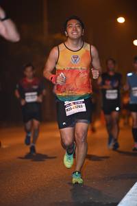 BIB: 45263
                            <button type="button" onclick="openModal(7810551)" class="btn btn-primary btn-sm float-right btn-popup" data-toggle="modal" data-target=".modal-high-quality">
                        <i class="fas fa-shopping-cart"></i> Add to Cart
                    </button>
                                            <button type="button" onclick="isThisMe(7810551, true)" class="btn btn-success btn-sm float-right btn-popup btn-isme hidden" data-toggle="tooltip" data-placement="bottom" title="นี่คือรูปของคุณใช่ไหม คลิกที่นี่เพื่อเอาเข้าอัลบั้ม">
                        <i class="fas fa-plus"></i> Add to album
                    </button>
                    <button type="button" onclick="isThisMe(7810551, false)" class="btn btn-warning btn-sm float-right btn-popup btn-isnotme hidden">
                        <i class="fas fa-ban"></i> Remove from album
                    </button>