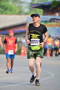 BIB: 45710, 618
                            <button type="button" onclick="openModal(10385930)" class="btn btn-primary btn-sm float-right btn-popup" data-toggle="modal" data-target=".modal-high-quality">
                        <i class="fas fa-shopping-cart"></i> Add to Cart
                    </button>
                                            <button type="button" onclick="isThisMe(10385930, true)" class="btn btn-success btn-sm float-right btn-popup btn-isme hidden" data-toggle="tooltip" data-placement="bottom" title="นี่คือรูปของคุณใช่ไหม คลิกที่นี่เพื่อเอาเข้าอัลบั้ม">
                        <i class="fas fa-plus"></i> Add to album
                    </button>
                    <button type="button" onclick="isThisMe(10385930, false)" class="btn btn-warning btn-sm float-right btn-popup btn-isnotme hidden">
                        <i class="fas fa-ban"></i> Remove from album
                    </button>