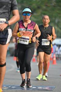 BIB: 152, 40315
                            <button type="button" onclick="openModal(7458966)" class="btn btn-primary btn-sm float-right btn-popup" data-toggle="modal" data-target=".modal-high-quality">
                        <i class="fas fa-shopping-cart"></i> Add to Cart
                    </button>
                                            <button type="button" onclick="isThisMe(7458966, true)" class="btn btn-success btn-sm float-right btn-popup btn-isme hidden" data-toggle="tooltip" data-placement="bottom" title="นี่คือรูปของคุณใช่ไหม คลิกที่นี่เพื่อเอาเข้าอัลบั้ม">
                        <i class="fas fa-plus"></i> Add to album
                    </button>
                    <button type="button" onclick="isThisMe(7458966, false)" class="btn btn-warning btn-sm float-right btn-popup btn-isnotme hidden">
                        <i class="fas fa-ban"></i> Remove from album
                    </button>