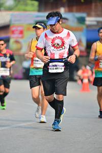 BIB: 40850
                            <button type="button" onclick="openModal(10387131)" class="btn btn-primary btn-sm float-right btn-popup" data-toggle="modal" data-target=".modal-high-quality">
                        <i class="fas fa-shopping-cart"></i> Add to Cart
                    </button>
                                            <button type="button" onclick="isThisMe(10387131, true)" class="btn btn-success btn-sm float-right btn-popup btn-isme hidden" data-toggle="tooltip" data-placement="bottom" title="นี่คือรูปของคุณใช่ไหม คลิกที่นี่เพื่อเอาเข้าอัลบั้ม">
                        <i class="fas fa-plus"></i> Add to album
                    </button>
                    <button type="button" onclick="isThisMe(10387131, false)" class="btn btn-warning btn-sm float-right btn-popup btn-isnotme hidden">
                        <i class="fas fa-ban"></i> Remove from album
                    </button>