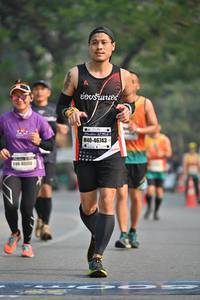 BIB: 46743, 140, 45513
                            <button type="button" onclick="openModal(7440798)" class="btn btn-primary btn-sm float-right btn-popup" data-toggle="modal" data-target=".modal-high-quality">
                        <i class="fas fa-shopping-cart"></i> Add to Cart
                    </button>
                                            <button type="button" onclick="isThisMe(7440798, true)" class="btn btn-success btn-sm float-right btn-popup btn-isme hidden" data-toggle="tooltip" data-placement="bottom" title="นี่คือรูปของคุณใช่ไหม คลิกที่นี่เพื่อเอาเข้าอัลบั้ม">
                        <i class="fas fa-plus"></i> Add to album
                    </button>
                    <button type="button" onclick="isThisMe(7440798, false)" class="btn btn-warning btn-sm float-right btn-popup btn-isnotme hidden">
                        <i class="fas fa-ban"></i> Remove from album
                    </button>