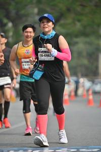 BIB: 47002
                            <button type="button" onclick="openModal(7608078)" class="btn btn-primary btn-sm float-right btn-popup" data-toggle="modal" data-target=".modal-high-quality">
                        <i class="fas fa-shopping-cart"></i> Add to Cart
                    </button>
                                            <button type="button" onclick="isThisMe(7608078, true)" class="btn btn-success btn-sm float-right btn-popup btn-isme hidden" data-toggle="tooltip" data-placement="bottom" title="นี่คือรูปของคุณใช่ไหม คลิกที่นี่เพื่อเอาเข้าอัลบั้ม">
                        <i class="fas fa-plus"></i> Add to album
                    </button>
                    <button type="button" onclick="isThisMe(7608078, false)" class="btn btn-warning btn-sm float-right btn-popup btn-isnotme hidden">
                        <i class="fas fa-ban"></i> Remove from album
                    </button>