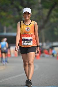 BIB: 42192, 40527
                            <button type="button" onclick="openModal(7593540)" class="btn btn-primary btn-sm float-right btn-popup" data-toggle="modal" data-target=".modal-high-quality">
                        <i class="fas fa-shopping-cart"></i> Add to Cart
                    </button>
                                            <button type="button" onclick="isThisMe(7593540, true)" class="btn btn-success btn-sm float-right btn-popup btn-isme hidden" data-toggle="tooltip" data-placement="bottom" title="นี่คือรูปของคุณใช่ไหม คลิกที่นี่เพื่อเอาเข้าอัลบั้ม">
                        <i class="fas fa-plus"></i> Add to album
                    </button>
                    <button type="button" onclick="isThisMe(7593540, false)" class="btn btn-warning btn-sm float-right btn-popup btn-isnotme hidden">
                        <i class="fas fa-ban"></i> Remove from album
                    </button>