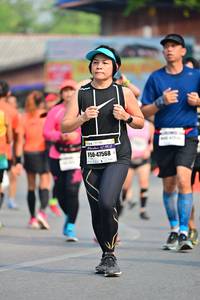 BIB: 47568
                            <button type="button" onclick="openModal(10385711)" class="btn btn-primary btn-sm float-right btn-popup" data-toggle="modal" data-target=".modal-high-quality">
                        <i class="fas fa-shopping-cart"></i> Add to Cart
                    </button>
                                            <button type="button" onclick="isThisMe(10385711, true)" class="btn btn-success btn-sm float-right btn-popup btn-isme hidden" data-toggle="tooltip" data-placement="bottom" title="นี่คือรูปของคุณใช่ไหม คลิกที่นี่เพื่อเอาเข้าอัลบั้ม">
                        <i class="fas fa-plus"></i> Add to album
                    </button>
                    <button type="button" onclick="isThisMe(10385711, false)" class="btn btn-warning btn-sm float-right btn-popup btn-isnotme hidden">
                        <i class="fas fa-ban"></i> Remove from album
                    </button>