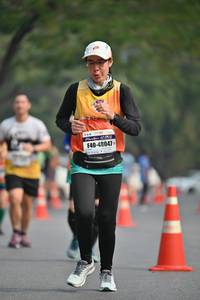 BIB: 48047
                            <button type="button" onclick="openModal(7593577)" class="btn btn-primary btn-sm float-right btn-popup" data-toggle="modal" data-target=".modal-high-quality">
                        <i class="fas fa-shopping-cart"></i> Add to Cart
                    </button>
                                            <button type="button" onclick="isThisMe(7593577, true)" class="btn btn-success btn-sm float-right btn-popup btn-isme hidden" data-toggle="tooltip" data-placement="bottom" title="นี่คือรูปของคุณใช่ไหม คลิกที่นี่เพื่อเอาเข้าอัลบั้ม">
                        <i class="fas fa-plus"></i> Add to album
                    </button>
                    <button type="button" onclick="isThisMe(7593577, false)" class="btn btn-warning btn-sm float-right btn-popup btn-isnotme hidden">
                        <i class="fas fa-ban"></i> Remove from album
                    </button>