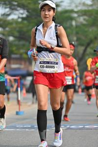 BIB: 12192, 40005
                            <button type="button" onclick="openModal(7596712)" class="btn btn-primary btn-sm float-right btn-popup" data-toggle="modal" data-target=".modal-high-quality">
                        <i class="fas fa-shopping-cart"></i> Add to Cart
                    </button>
                                            <button type="button" onclick="isThisMe(7596712, true)" class="btn btn-success btn-sm float-right btn-popup btn-isme hidden" data-toggle="tooltip" data-placement="bottom" title="นี่คือรูปของคุณใช่ไหม คลิกที่นี่เพื่อเอาเข้าอัลบั้ม">
                        <i class="fas fa-plus"></i> Add to album
                    </button>
                    <button type="button" onclick="isThisMe(7596712, false)" class="btn btn-warning btn-sm float-right btn-popup btn-isnotme hidden">
                        <i class="fas fa-ban"></i> Remove from album
                    </button>