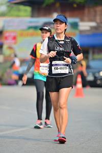 BIB: 48077
                            <button type="button" onclick="openModal(10388607)" class="btn btn-primary btn-sm float-right btn-popup" data-toggle="modal" data-target=".modal-high-quality">
                        <i class="fas fa-shopping-cart"></i> Add to Cart
                    </button>
                                            <button type="button" onclick="isThisMe(10388607, true)" class="btn btn-success btn-sm float-right btn-popup btn-isme hidden" data-toggle="tooltip" data-placement="bottom" title="นี่คือรูปของคุณใช่ไหม คลิกที่นี่เพื่อเอาเข้าอัลบั้ม">
                        <i class="fas fa-plus"></i> Add to album
                    </button>
                    <button type="button" onclick="isThisMe(10388607, false)" class="btn btn-warning btn-sm float-right btn-popup btn-isnotme hidden">
                        <i class="fas fa-ban"></i> Remove from album
                    </button>