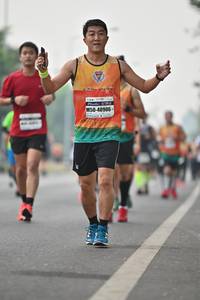BIB: 40906
                            <button type="button" onclick="openModal(7977591)" class="btn btn-primary btn-sm float-right btn-popup" data-toggle="modal" data-target=".modal-high-quality">
                        <i class="fas fa-shopping-cart"></i> Add to Cart
                    </button>
                                            <button type="button" onclick="isThisMe(7977591, true)" class="btn btn-success btn-sm float-right btn-popup btn-isme hidden" data-toggle="tooltip" data-placement="bottom" title="นี่คือรูปของคุณใช่ไหม คลิกที่นี่เพื่อเอาเข้าอัลบั้ม">
                        <i class="fas fa-plus"></i> Add to album
                    </button>
                    <button type="button" onclick="isThisMe(7977591, false)" class="btn btn-warning btn-sm float-right btn-popup btn-isnotme hidden">
                        <i class="fas fa-ban"></i> Remove from album
                    </button>