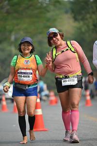 BIB: 40478, 41432
                            <button type="button" onclick="openModal(7610426)" class="btn btn-primary btn-sm float-right btn-popup" data-toggle="modal" data-target=".modal-high-quality">
                        <i class="fas fa-shopping-cart"></i> Add to Cart
                    </button>
                                            <button type="button" onclick="isThisMe(7610426, true)" class="btn btn-success btn-sm float-right btn-popup btn-isme hidden" data-toggle="tooltip" data-placement="bottom" title="นี่คือรูปของคุณใช่ไหม คลิกที่นี่เพื่อเอาเข้าอัลบั้ม">
                        <i class="fas fa-plus"></i> Add to album
                    </button>
                    <button type="button" onclick="isThisMe(7610426, false)" class="btn btn-warning btn-sm float-right btn-popup btn-isnotme hidden">
                        <i class="fas fa-ban"></i> Remove from album
                    </button>