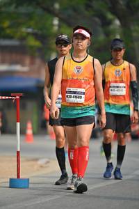 BIB: 41689, 430
                            <button type="button" onclick="openModal(7586514)" class="btn btn-primary btn-sm float-right btn-popup" data-toggle="modal" data-target=".modal-high-quality">
                        <i class="fas fa-shopping-cart"></i> Add to Cart
                    </button>
                                            <button type="button" onclick="isThisMe(7586514, true)" class="btn btn-success btn-sm float-right btn-popup btn-isme hidden" data-toggle="tooltip" data-placement="bottom" title="นี่คือรูปของคุณใช่ไหม คลิกที่นี่เพื่อเอาเข้าอัลบั้ม">
                        <i class="fas fa-plus"></i> Add to album
                    </button>
                    <button type="button" onclick="isThisMe(7586514, false)" class="btn btn-warning btn-sm float-right btn-popup btn-isnotme hidden">
                        <i class="fas fa-ban"></i> Remove from album
                    </button>