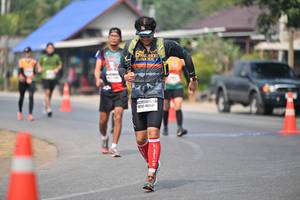 BIB: 4684
                            <button type="button" onclick="openModal(7624290)" class="btn btn-primary btn-sm float-right btn-popup" data-toggle="modal" data-target=".modal-high-quality">
                        <i class="fas fa-shopping-cart"></i> Add to Cart
                    </button>
                                            <button type="button" onclick="isThisMe(7624290, true)" class="btn btn-success btn-sm float-right btn-popup btn-isme hidden" data-toggle="tooltip" data-placement="bottom" title="นี่คือรูปของคุณใช่ไหม คลิกที่นี่เพื่อเอาเข้าอัลบั้ม">
                        <i class="fas fa-plus"></i> Add to album
                    </button>
                    <button type="button" onclick="isThisMe(7624290, false)" class="btn btn-warning btn-sm float-right btn-popup btn-isnotme hidden">
                        <i class="fas fa-ban"></i> Remove from album
                    </button>