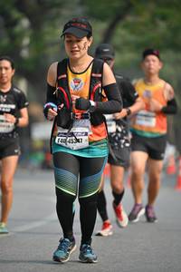 BIB: 45347
                            <button type="button" onclick="openModal(7535372)" class="btn btn-primary btn-sm float-right btn-popup" data-toggle="modal" data-target=".modal-high-quality">
                        <i class="fas fa-shopping-cart"></i> Add to Cart
                    </button>
                                            <button type="button" onclick="isThisMe(7535372, true)" class="btn btn-success btn-sm float-right btn-popup btn-isme hidden" data-toggle="tooltip" data-placement="bottom" title="นี่คือรูปของคุณใช่ไหม คลิกที่นี่เพื่อเอาเข้าอัลบั้ม">
                        <i class="fas fa-plus"></i> Add to album
                    </button>
                    <button type="button" onclick="isThisMe(7535372, false)" class="btn btn-warning btn-sm float-right btn-popup btn-isnotme hidden">
                        <i class="fas fa-ban"></i> Remove from album
                    </button>