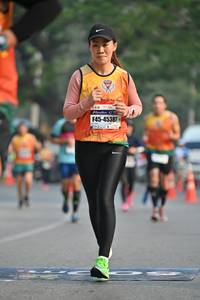 BIB: 45387
                            <button type="button" onclick="openModal(7426710)" class="btn btn-primary btn-sm float-right btn-popup" data-toggle="modal" data-target=".modal-high-quality">
                        <i class="fas fa-shopping-cart"></i> Add to Cart
                    </button>
                                            <button type="button" onclick="isThisMe(7426710, true)" class="btn btn-success btn-sm float-right btn-popup btn-isme hidden" data-toggle="tooltip" data-placement="bottom" title="นี่คือรูปของคุณใช่ไหม คลิกที่นี่เพื่อเอาเข้าอัลบั้ม">
                        <i class="fas fa-plus"></i> Add to album
                    </button>
                    <button type="button" onclick="isThisMe(7426710, false)" class="btn btn-warning btn-sm float-right btn-popup btn-isnotme hidden">
                        <i class="fas fa-ban"></i> Remove from album
                    </button>