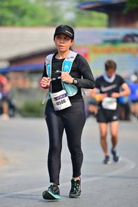 BIB: 10586
                            <button type="button" onclick="openModal(10385971)" class="btn btn-primary btn-sm float-right btn-popup" data-toggle="modal" data-target=".modal-high-quality">
                        <i class="fas fa-shopping-cart"></i> Add to Cart
                    </button>
                                            <button type="button" onclick="isThisMe(10385971, true)" class="btn btn-success btn-sm float-right btn-popup btn-isme hidden" data-toggle="tooltip" data-placement="bottom" title="นี่คือรูปของคุณใช่ไหม คลิกที่นี่เพื่อเอาเข้าอัลบั้ม">
                        <i class="fas fa-plus"></i> Add to album
                    </button>
                    <button type="button" onclick="isThisMe(10385971, false)" class="btn btn-warning btn-sm float-right btn-popup btn-isnotme hidden">
                        <i class="fas fa-ban"></i> Remove from album
                    </button>