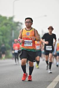 BIB: 46338
                            <button type="button" onclick="openModal(7994946)" class="btn btn-primary btn-sm float-right btn-popup" data-toggle="modal" data-target=".modal-high-quality">
                        <i class="fas fa-shopping-cart"></i> Add to Cart
                    </button>
                                            <button type="button" onclick="isThisMe(7994946, true)" class="btn btn-success btn-sm float-right btn-popup btn-isme hidden" data-toggle="tooltip" data-placement="bottom" title="นี่คือรูปของคุณใช่ไหม คลิกที่นี่เพื่อเอาเข้าอัลบั้ม">
                        <i class="fas fa-plus"></i> Add to album
                    </button>
                    <button type="button" onclick="isThisMe(7994946, false)" class="btn btn-warning btn-sm float-right btn-popup btn-isnotme hidden">
                        <i class="fas fa-ban"></i> Remove from album
                    </button>