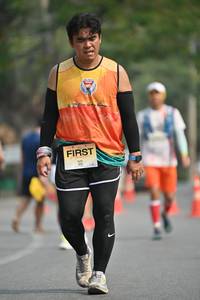 BIB: 
                            <button type="button" onclick="openModal(7621596)" class="btn btn-primary btn-sm float-right btn-popup" data-toggle="modal" data-target=".modal-high-quality">
                        <i class="fas fa-shopping-cart"></i> Add to Cart
                    </button>
                                            <button type="button" onclick="isThisMe(7621596, true)" class="btn btn-success btn-sm float-right btn-popup btn-isme hidden" data-toggle="tooltip" data-placement="bottom" title="นี่คือรูปของคุณใช่ไหม คลิกที่นี่เพื่อเอาเข้าอัลบั้ม">
                        <i class="fas fa-plus"></i> Add to album
                    </button>
                    <button type="button" onclick="isThisMe(7621596, false)" class="btn btn-warning btn-sm float-right btn-popup btn-isnotme hidden">
                        <i class="fas fa-ban"></i> Remove from album
                    </button>