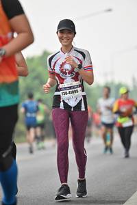 BIB: 41095
                            <button type="button" onclick="openModal(7892241)" class="btn btn-primary btn-sm float-right btn-popup" data-toggle="modal" data-target=".modal-high-quality">
                        <i class="fas fa-shopping-cart"></i> Add to Cart
                    </button>
                                            <button type="button" onclick="isThisMe(7892241, true)" class="btn btn-success btn-sm float-right btn-popup btn-isme hidden" data-toggle="tooltip" data-placement="bottom" title="นี่คือรูปของคุณใช่ไหม คลิกที่นี่เพื่อเอาเข้าอัลบั้ม">
                        <i class="fas fa-plus"></i> Add to album
                    </button>
                    <button type="button" onclick="isThisMe(7892241, false)" class="btn btn-warning btn-sm float-right btn-popup btn-isnotme hidden">
                        <i class="fas fa-ban"></i> Remove from album
                    </button>
