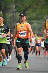 BIB: 47116, 4761
                            <button type="button" onclick="openModal(7610391)" class="btn btn-primary btn-sm float-right btn-popup" data-toggle="modal" data-target=".modal-high-quality">
                        <i class="fas fa-shopping-cart"></i> Add to Cart
                    </button>
                                            <button type="button" onclick="isThisMe(7610391, true)" class="btn btn-success btn-sm float-right btn-popup btn-isme hidden" data-toggle="tooltip" data-placement="bottom" title="นี่คือรูปของคุณใช่ไหม คลิกที่นี่เพื่อเอาเข้าอัลบั้ม">
                        <i class="fas fa-plus"></i> Add to album
                    </button>
                    <button type="button" onclick="isThisMe(7610391, false)" class="btn btn-warning btn-sm float-right btn-popup btn-isnotme hidden">
                        <i class="fas fa-ban"></i> Remove from album
                    </button>