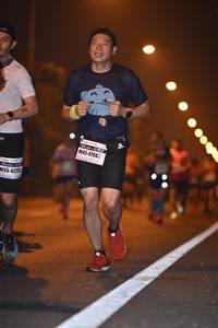 BIB: 47083, 4228
                            <button type="button" onclick="openModal(7828565)" class="btn btn-primary btn-sm float-right btn-popup" data-toggle="modal" data-target=".modal-high-quality">
                        <i class="fas fa-shopping-cart"></i> Add to Cart
                    </button>
                                            <button type="button" onclick="isThisMe(7828565, true)" class="btn btn-success btn-sm float-right btn-popup btn-isme hidden" data-toggle="tooltip" data-placement="bottom" title="นี่คือรูปของคุณใช่ไหม คลิกที่นี่เพื่อเอาเข้าอัลบั้ม">
                        <i class="fas fa-plus"></i> Add to album
                    </button>
                    <button type="button" onclick="isThisMe(7828565, false)" class="btn btn-warning btn-sm float-right btn-popup btn-isnotme hidden">
                        <i class="fas fa-ban"></i> Remove from album
                    </button>