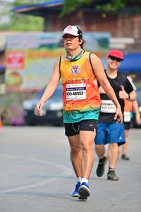 BIB: 46952
                            <button type="button" onclick="openModal(10388668)" class="btn btn-primary btn-sm float-right btn-popup" data-toggle="modal" data-target=".modal-high-quality">
                        <i class="fas fa-shopping-cart"></i> Add to Cart
                    </button>
                                            <button type="button" onclick="isThisMe(10388668, true)" class="btn btn-success btn-sm float-right btn-popup btn-isme hidden" data-toggle="tooltip" data-placement="bottom" title="นี่คือรูปของคุณใช่ไหม คลิกที่นี่เพื่อเอาเข้าอัลบั้ม">
                        <i class="fas fa-plus"></i> Add to album
                    </button>
                    <button type="button" onclick="isThisMe(10388668, false)" class="btn btn-warning btn-sm float-right btn-popup btn-isnotme hidden">
                        <i class="fas fa-ban"></i> Remove from album
                    </button>